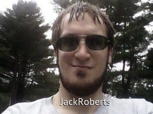 JackRoberts