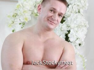 JackStockymeat