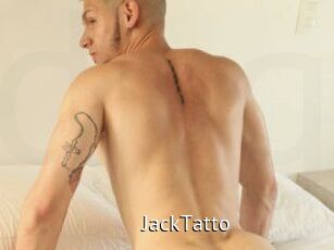 Jack_Tatto