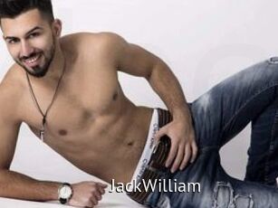 JackWilliam