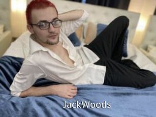 JackWoods