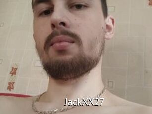 JackXX27