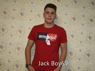 Jack_Boy69