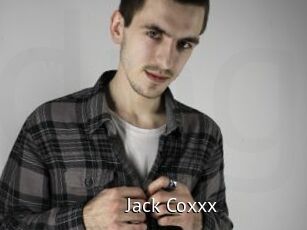 Jack_Coxxx