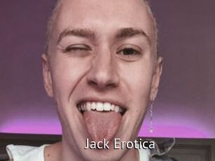 Jack_Erotica