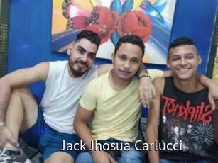 Jack_Jhosua_Carlucci