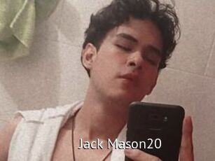 Jack_Mason20