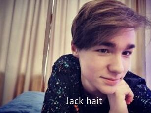 Jack_hait