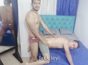 Jack_levi