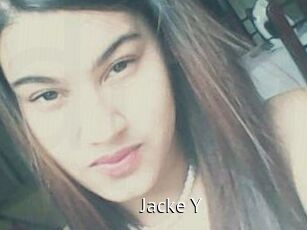 Jacke_Y