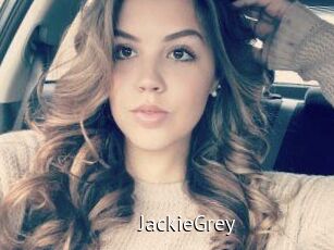 JackieGrey