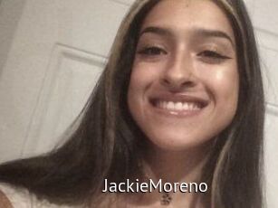 Jackie_Moreno