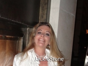 JackieStone