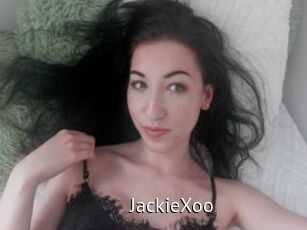 JackieXoo