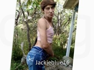 Jackieblue16