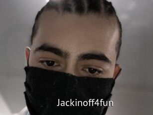 Jackinoff4fun