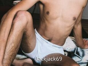 Jackjack69