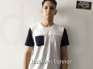 Jackson_Connor