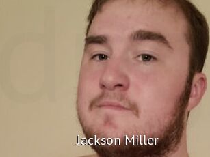 Jackson_Miller