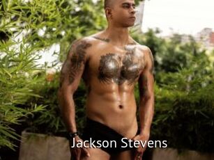 Jackson_Stevens