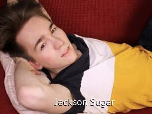 Jackson_Sugar