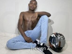 Jackson_Z