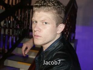 Jacob7