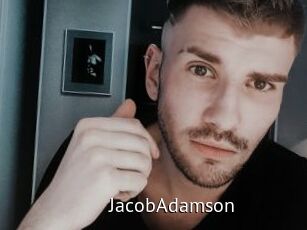 JacobAdamson