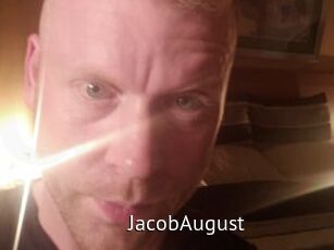 JacobAugust