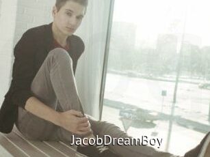 JacobDreamBoy