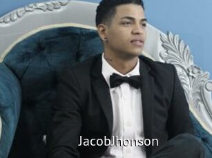 JacobJhonson