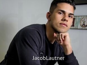 JacobLautner