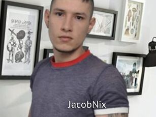 JacobNix