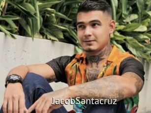 JacobSantacruz