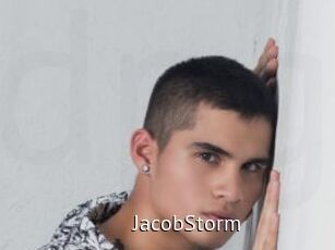 JacobStorm