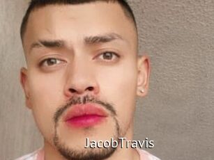 JacobTravis