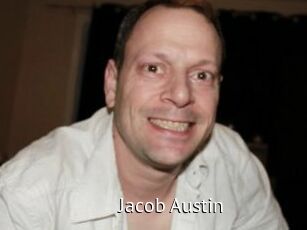 Jacob_Austin