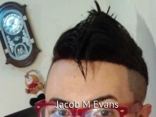 Jacob_M_Evans