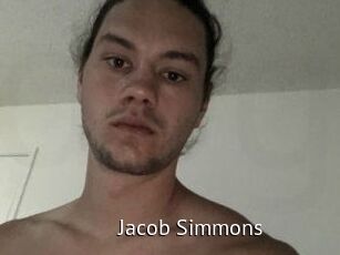 Jacob_Simmons