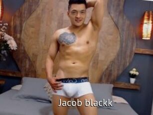 Jacob_blackk