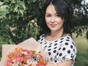 Jacqueline_Night