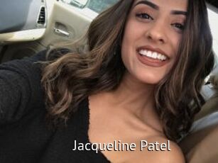 Jacqueline_Patel