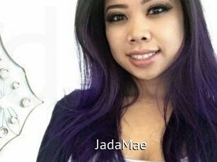 Jada_Mae