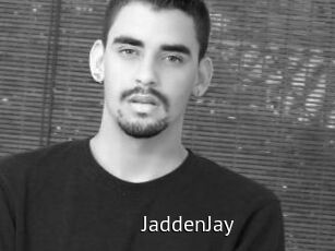 JaddenJay