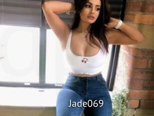 Jade069