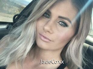 JadeCoxx