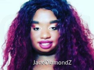 JadeDiamondZ