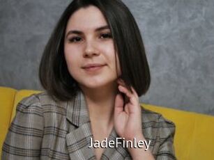 JadeFinley