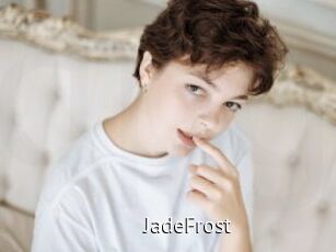 JadeFrost