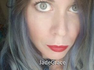 JadeGrace